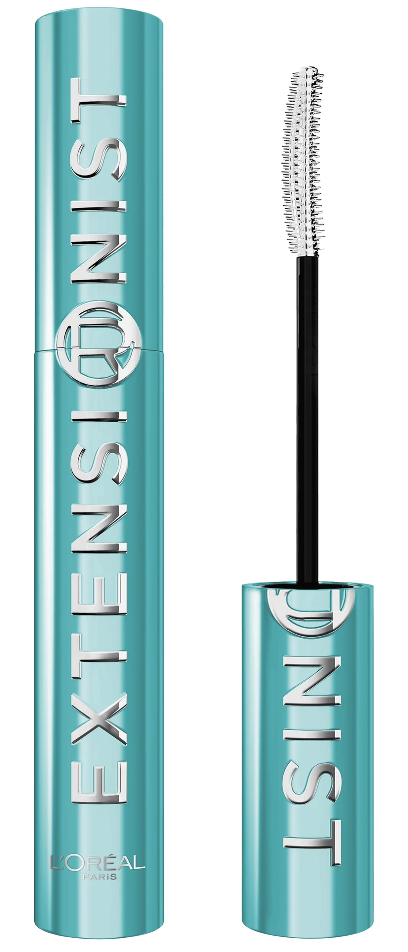 L’Oréal Telescopic Extensionist Waterproof Mascara – ماسكارا مقاومة للماء