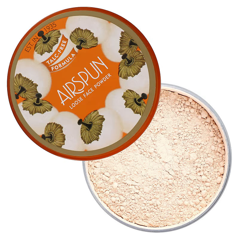 Airspun_Loose_Face_Powder_Translucent_Extra_Coverage_070