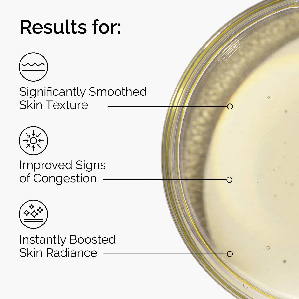 Benefits of The Ordinary Glycolic Acid 7% Exfoliating Toner