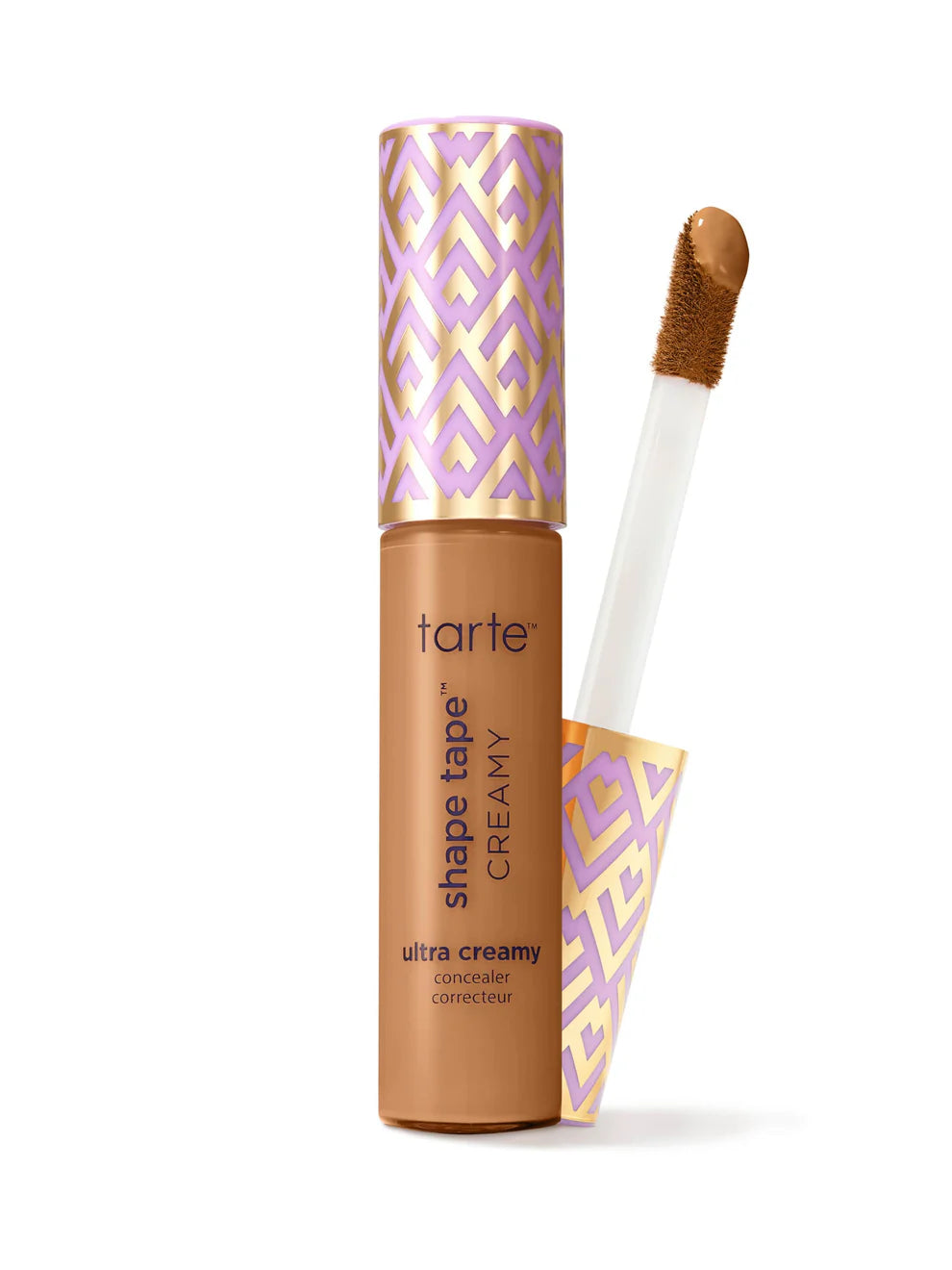 shape-tape-ultra-creamy-concealer-47S-tan-deep-sand