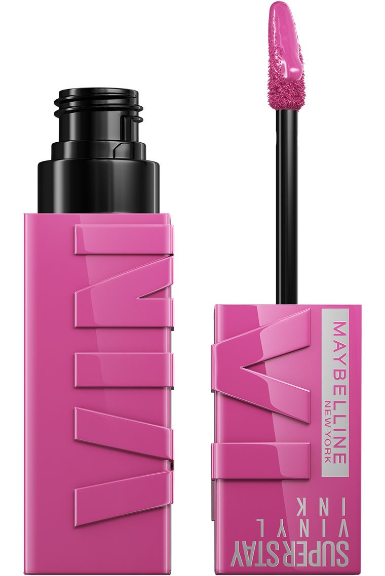 maybelline-super-stay-vinyl-ink-pink-mashup-165-edgy