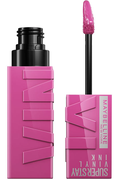 maybelline-super-stay-vinyl-ink-pink-mashup-165-edgy