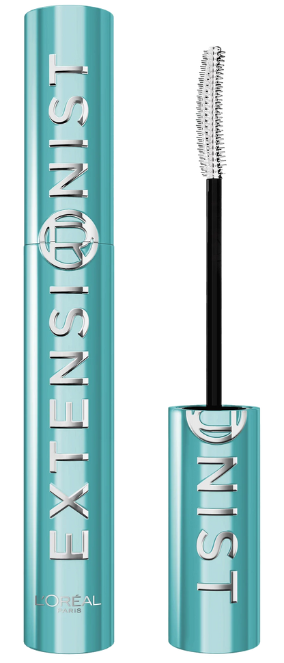 L’Oréal Telescopic Extensionist Waterproof Mascara – ماسكارا مقاومة للماء