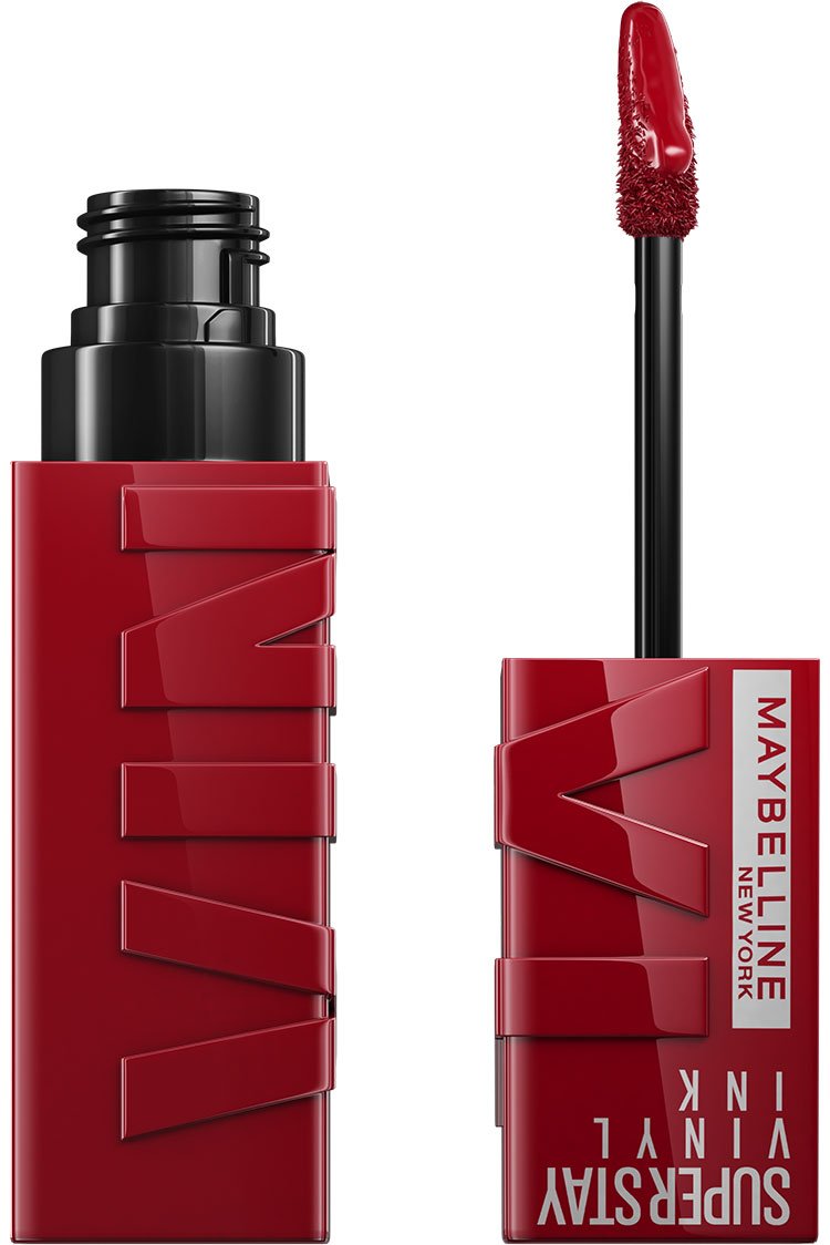 maybelline-superstay-vinyl-ink-global-10-lippy