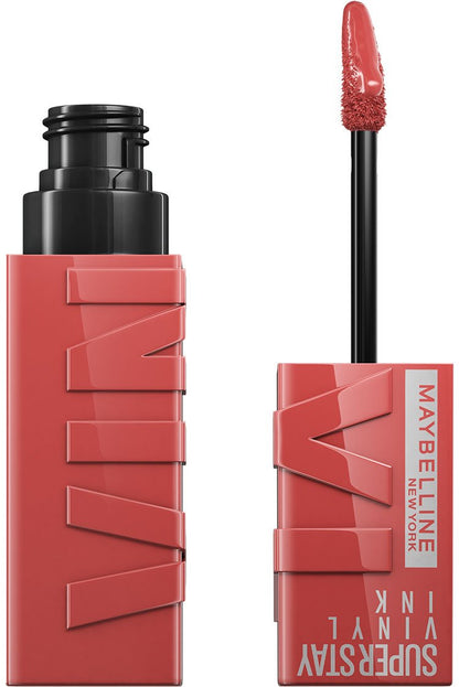 maybelline-superstay-vinyl-ink-global-15-peachy