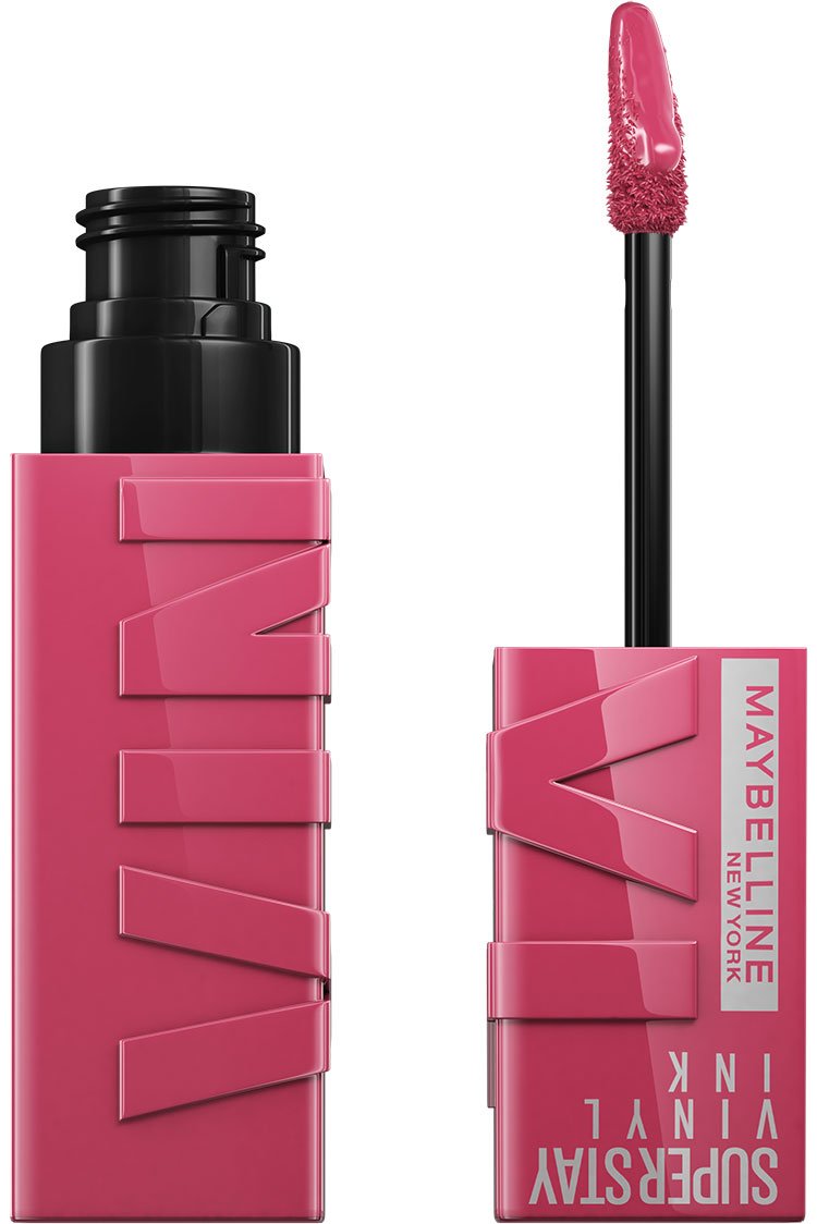 maybelline-superstay-vinyl-ink-global-20-coy-primary