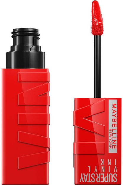 maybelline-superstay-vinyl-ink-global-25-red-hot