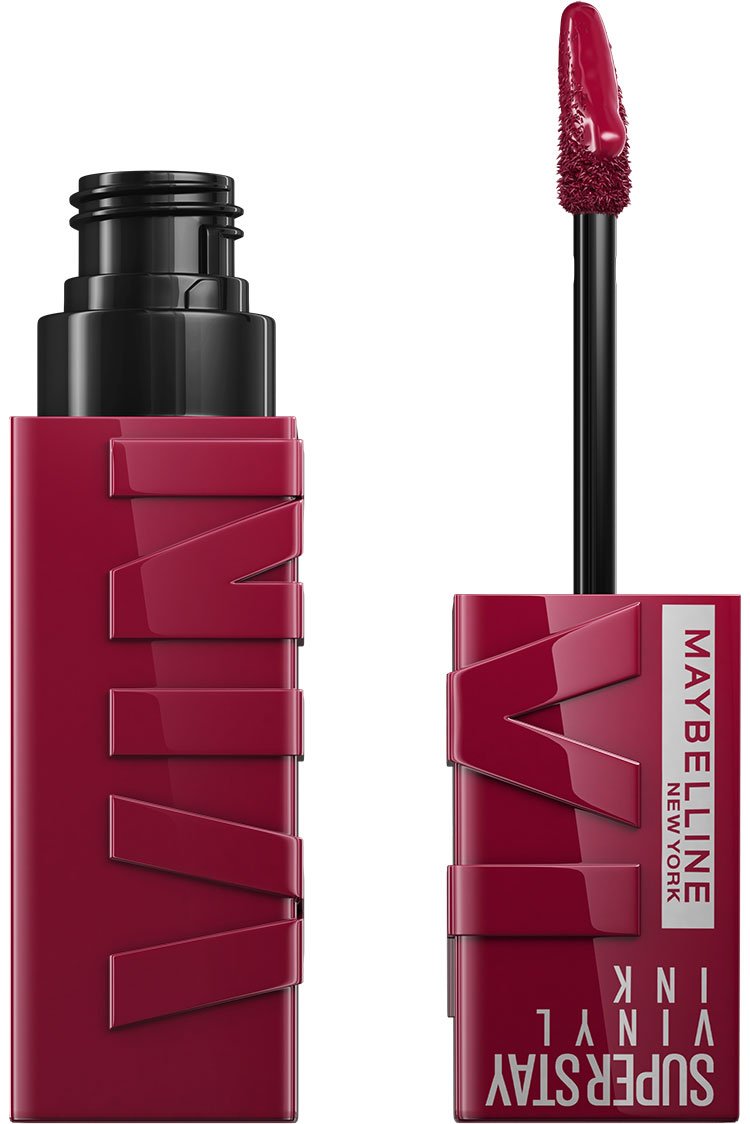 maybelline-superstay-vinyl-ink-global-30-unrivaled