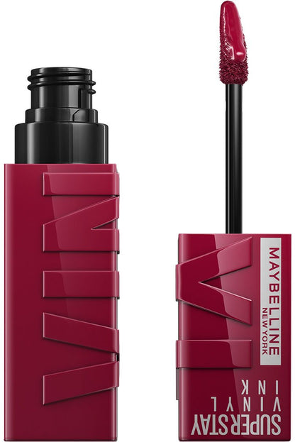 maybelline-superstay-vinyl-ink-global-30-unrivaled