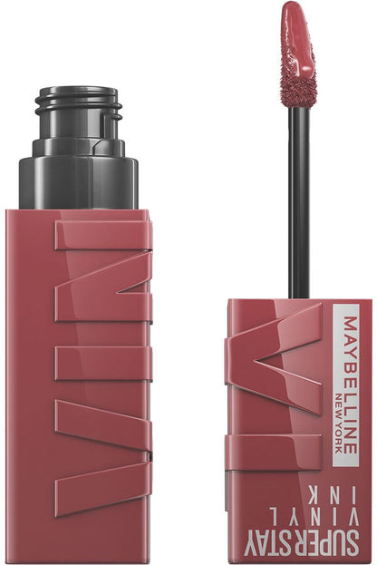 maybelline-superstay-vinyl-ink-global-40-witty