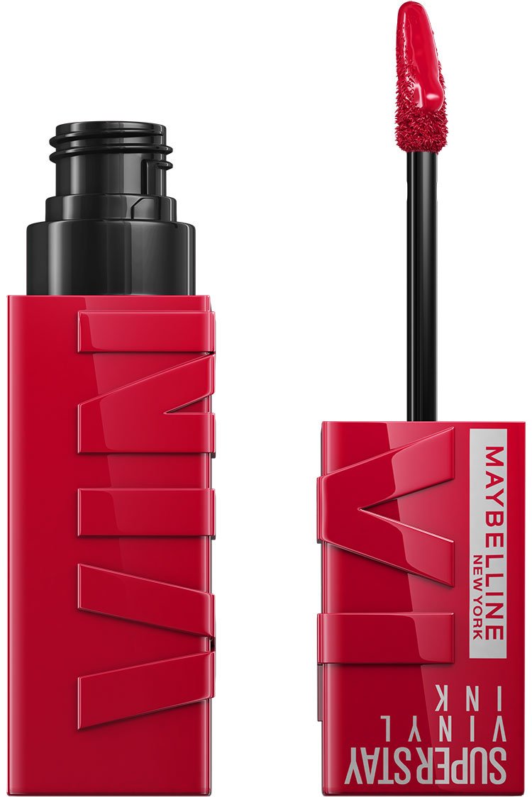 maybelline-superstay-vinyl-ink-global-50-wicked