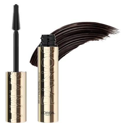 L’Oréal Paris Volume Million Lashes Panorama Mascara – ماسكارا تكثيف بانورامي