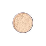 Airspun Loose Face Powder – بودرة وجه سائبة لتثبيت المكياج