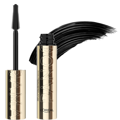 L’Oréal Paris Volume Million Lashes Panorama Mascara – ماسكارا تكثيف بانورامي