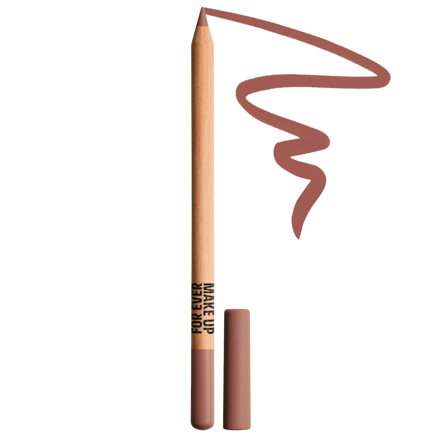 MAKE UP FOR EVER Artist Color Pencil Lip Liner pencil