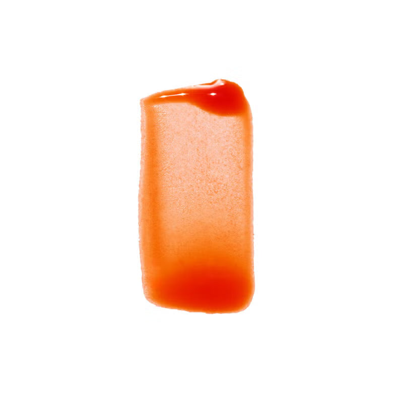 e.l.f. Sheer For It Blush Tint – بلاشر سائل خفيف بلمسة طبيعية