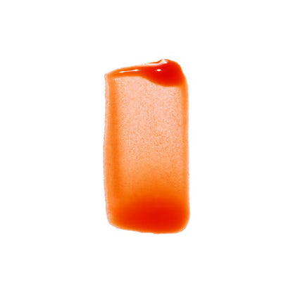 e.l.f. Sheer For It Blush Tint – بلاشر سائل خفيف بلمسة طبيعية