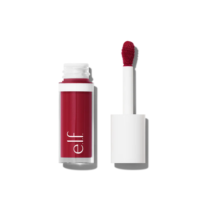 e.l.f. Camo Liquid Blush – بلشر سائل بلمسة ندية