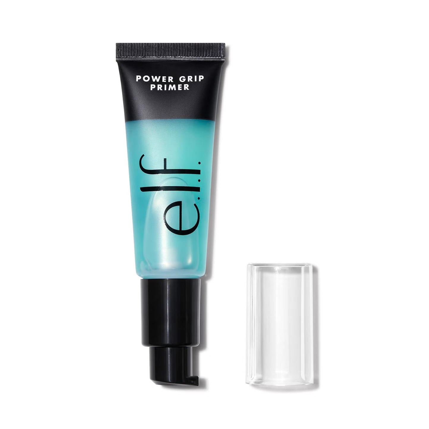 e.l.f. Power Grip Primer – برايمر جل لتثبيت المكياج طويل الأمد
