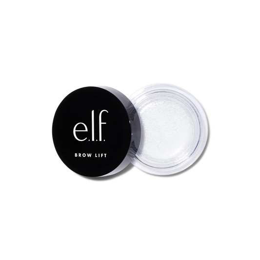 e.l.f. Brow Lift clear eyebrow gel wax product image
