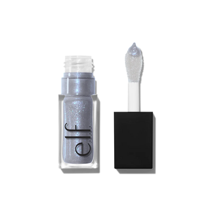 e.l.f. Glow Reviver Lip Oil Glimmer – زيت شفاه لامع