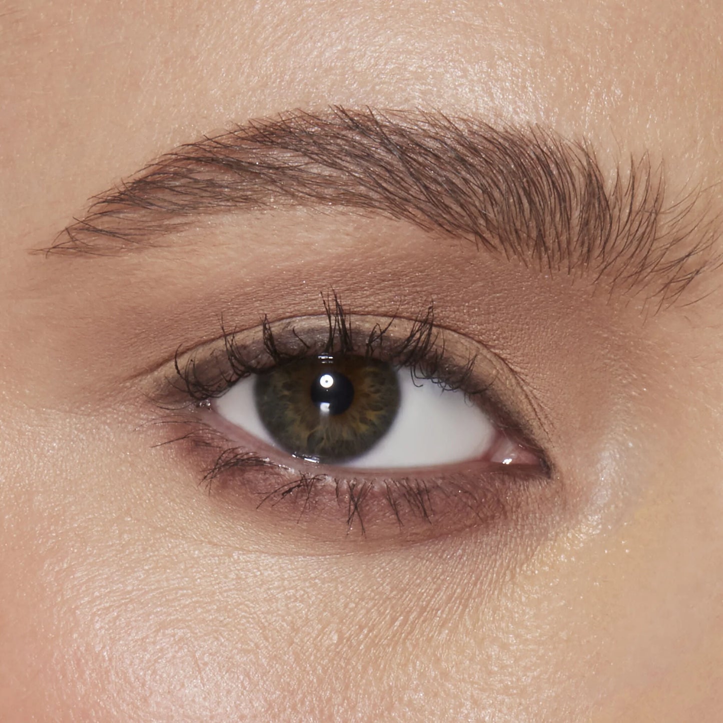 e.l.f. Perfect 10 Eyeshadow Palette – باليت ظلال عيون