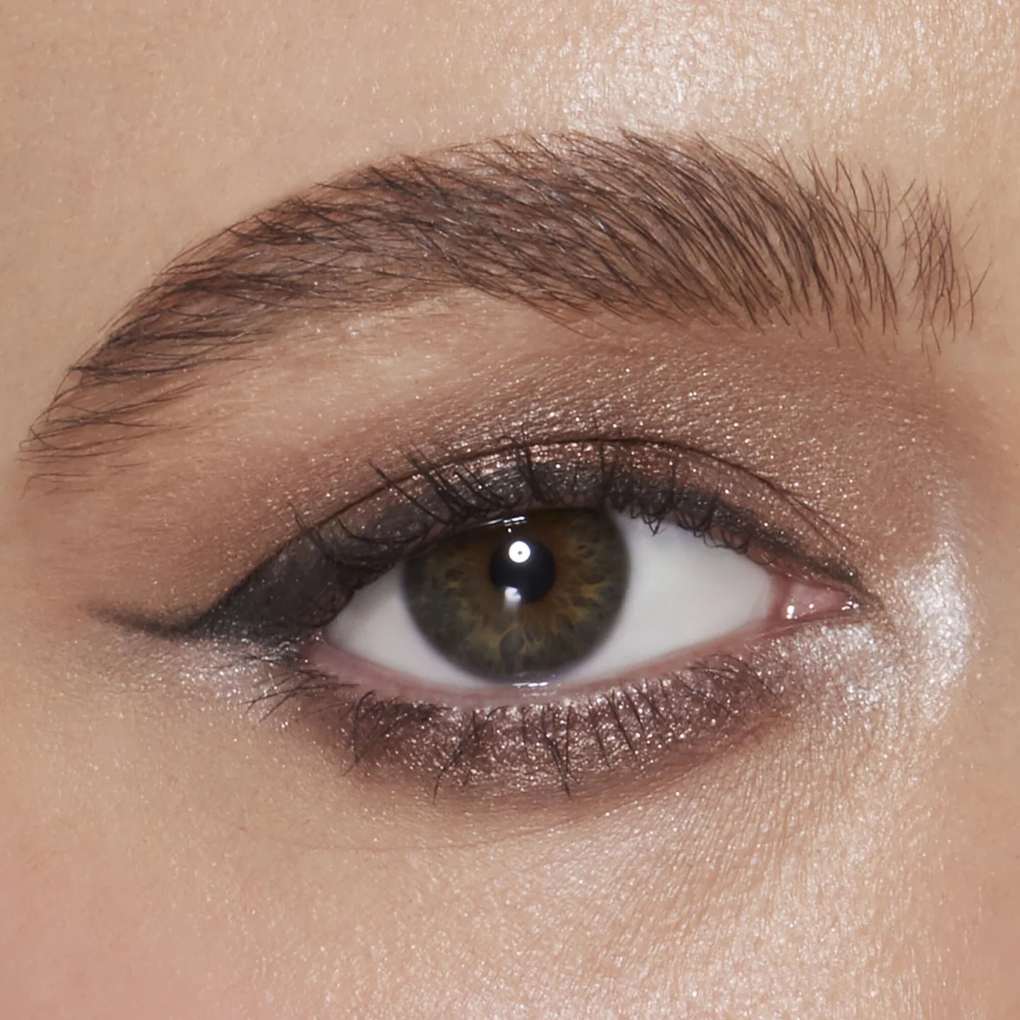 e.l.f. Perfect 10 Eyeshadow Palette – باليت ظلال عيون