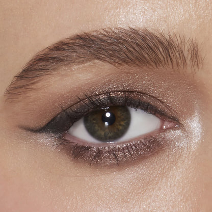 e.l.f. Perfect 10 Eyeshadow Palette – باليت ظلال عيون