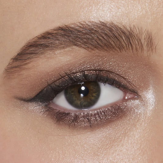 e.l.f. Perfect 10 Eyeshadow Palette – باليت ظلال عيون