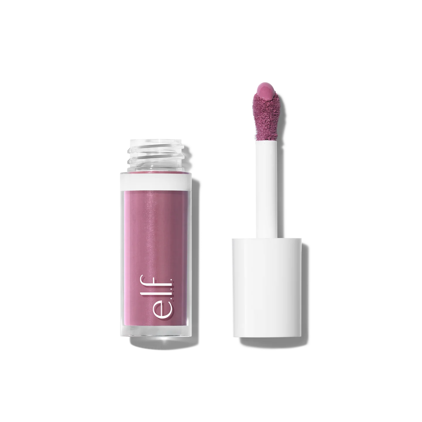 e.l.f. Camo Liquid Blush – بلشر سائل بلمسة ندية