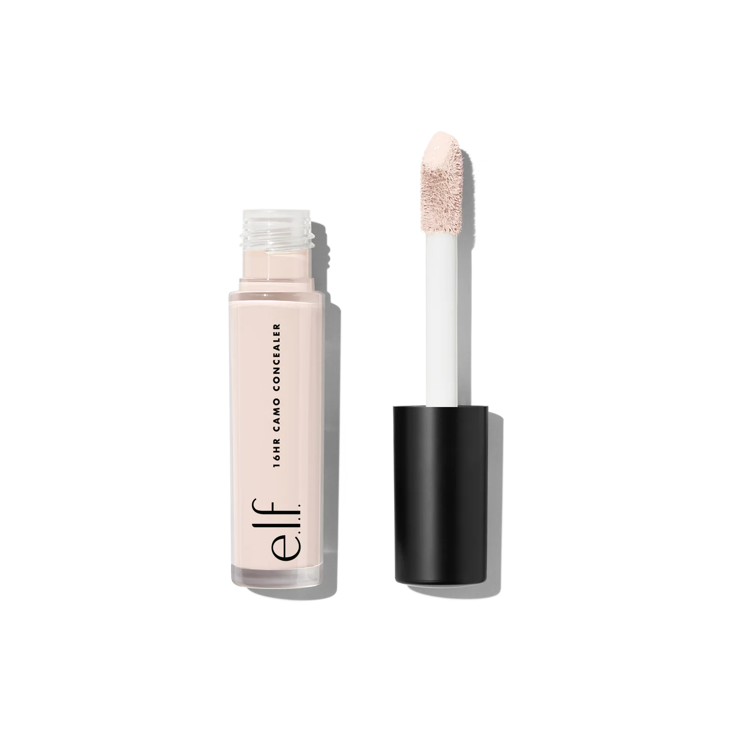 e.l.f. 16HR Camo Concealer – كونسيلر تغطية كاملة مات