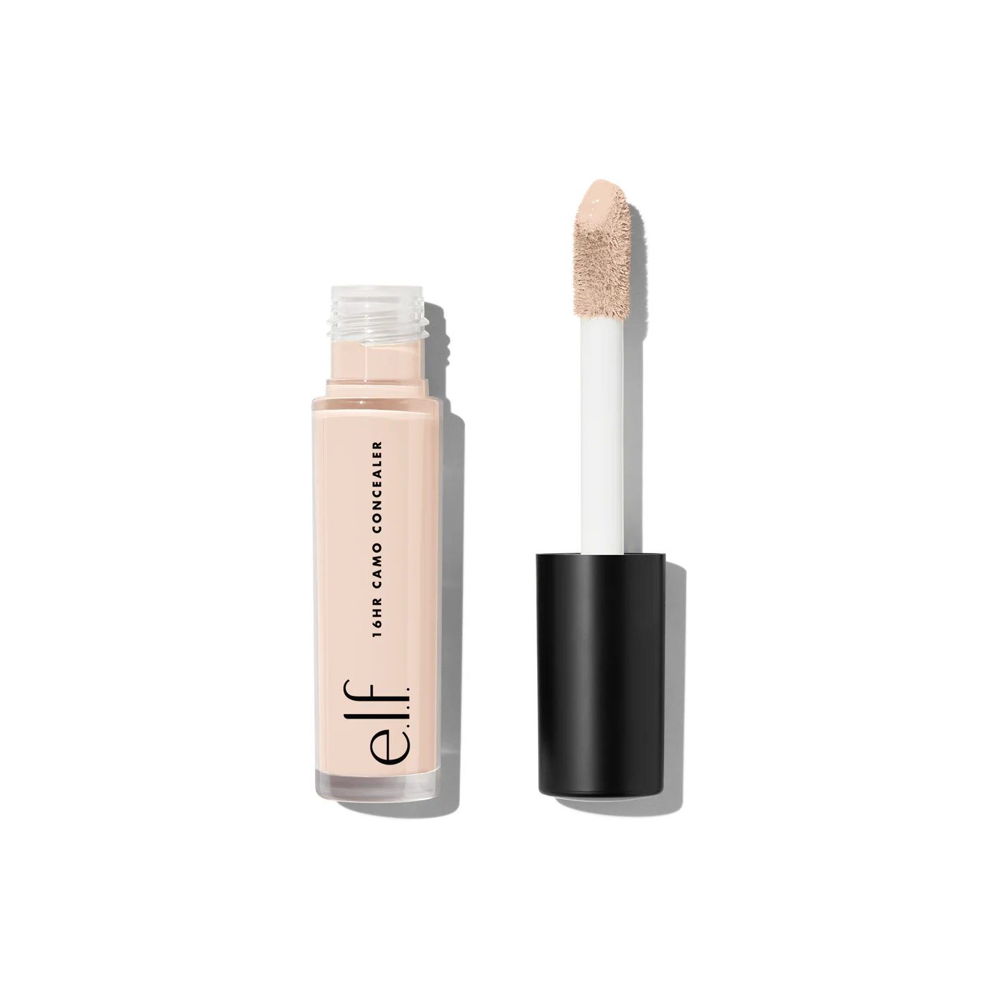e.l.f. 16HR Camo Concealer – كونسيلر تغطية كاملة مات