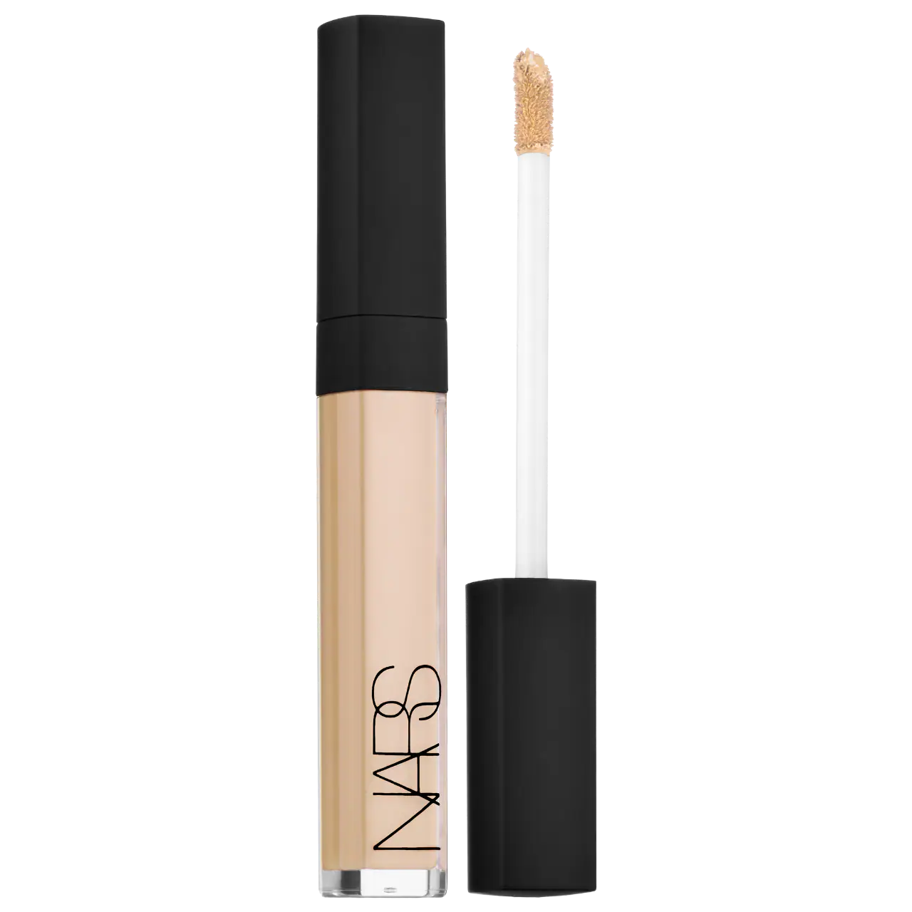 NARS Radiant Creamy Concealer – كونسيلر كريمي بلمسة مشرقة