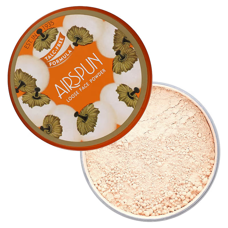 Airspun_Loose_Face_Powder_Honey_Beige_070-32_1.2_oz_35_g