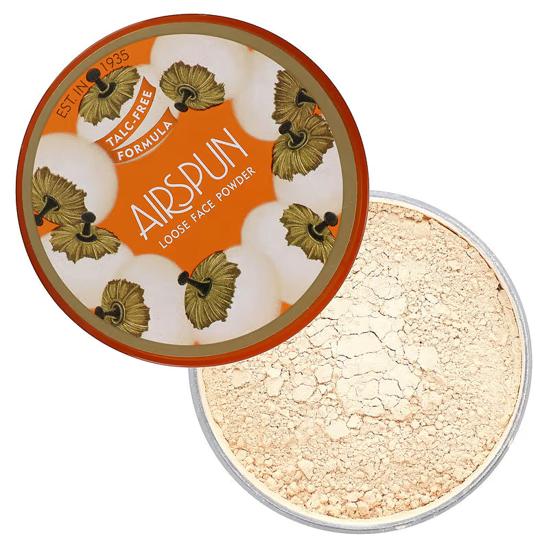 Airspun_Loose_Face_Powder_Naturally_Neutral_070-11_1.2_oz_35_g