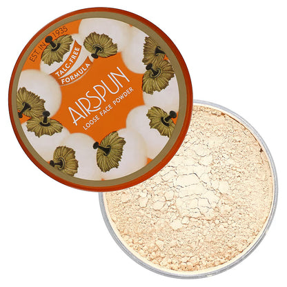 Airspun_Loose_Face_Powder_Naturally_Neutral_070-11_1.2_oz_35_g