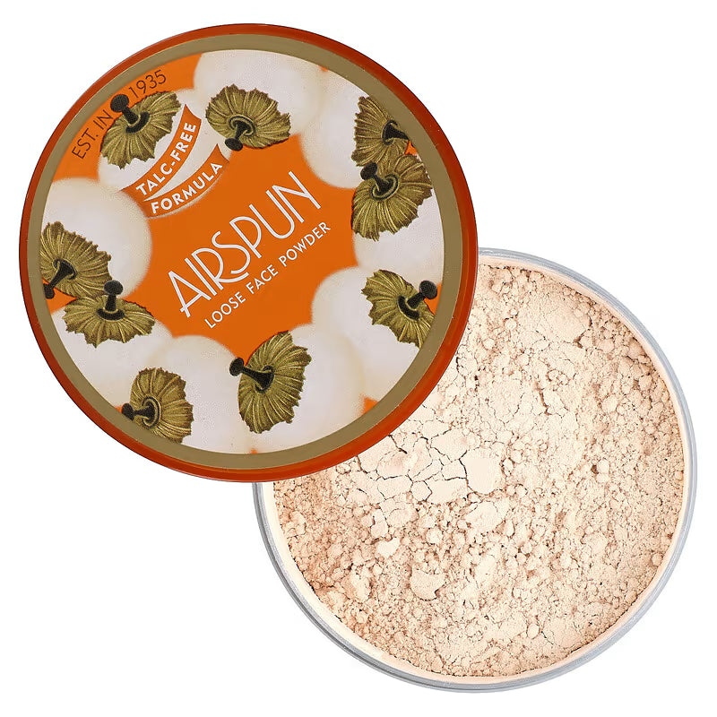 Airspun_Loose_Face_Powder_Translucent_070-24_1.2_oz_35_g