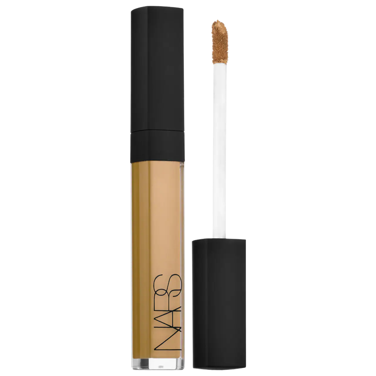 NARS Radiant Creamy Concealer – كونسيلر كريمي بلمسة مشرقة