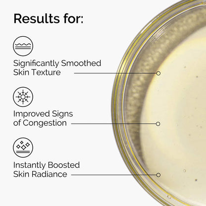 Benefits of The Ordinary Glycolic Acid 7% Exfoliating Toner