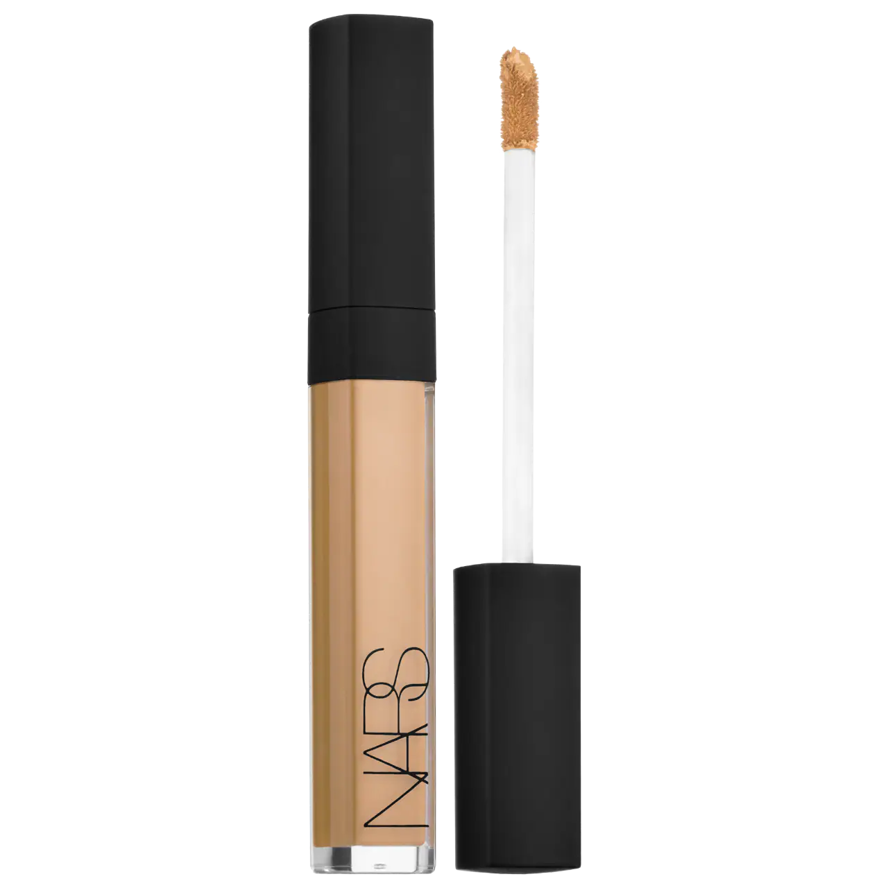 NARS Radiant Creamy Concealer – كونسيلر كريمي بلمسة مشرقة