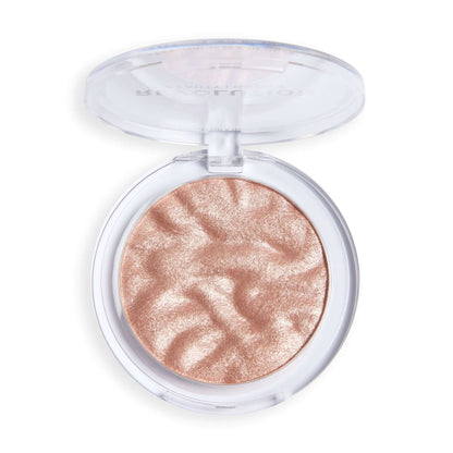 Revolution Reloaded Highlighter | هايلايتر ريفولوشن