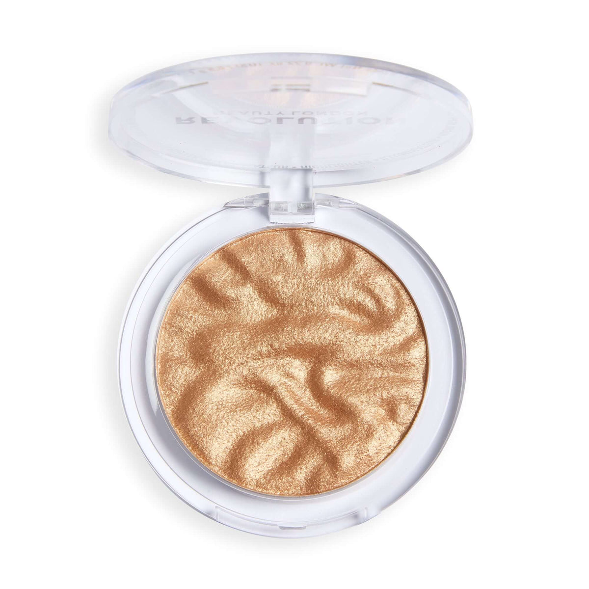 Revolution Reloaded Highlighter | هايلايتر ريفولوشن