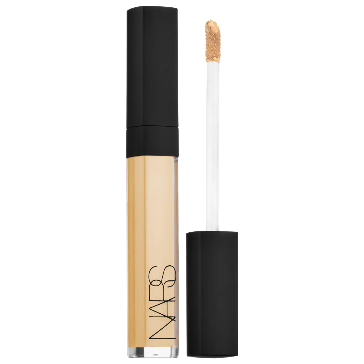 NARS Radiant Creamy Concealer – كونسيلر كريمي بلمسة مشرقة