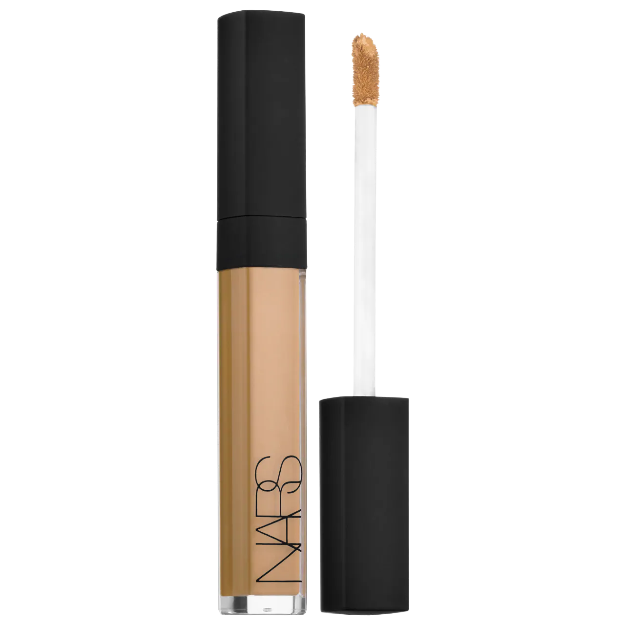 NARS Radiant Creamy Concealer – كونسيلر كريمي بلمسة مشرقة