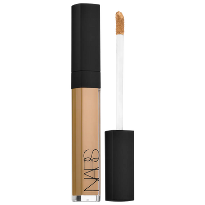 NARS Radiant Creamy Concealer – كونسيلر كريمي بلمسة مشرقة
