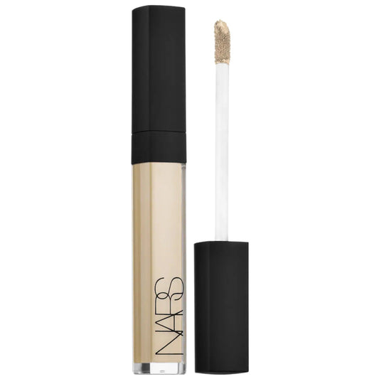 NARS Radiant Creamy Concealer – كونسيلر كريمي بلمسة مشرقة