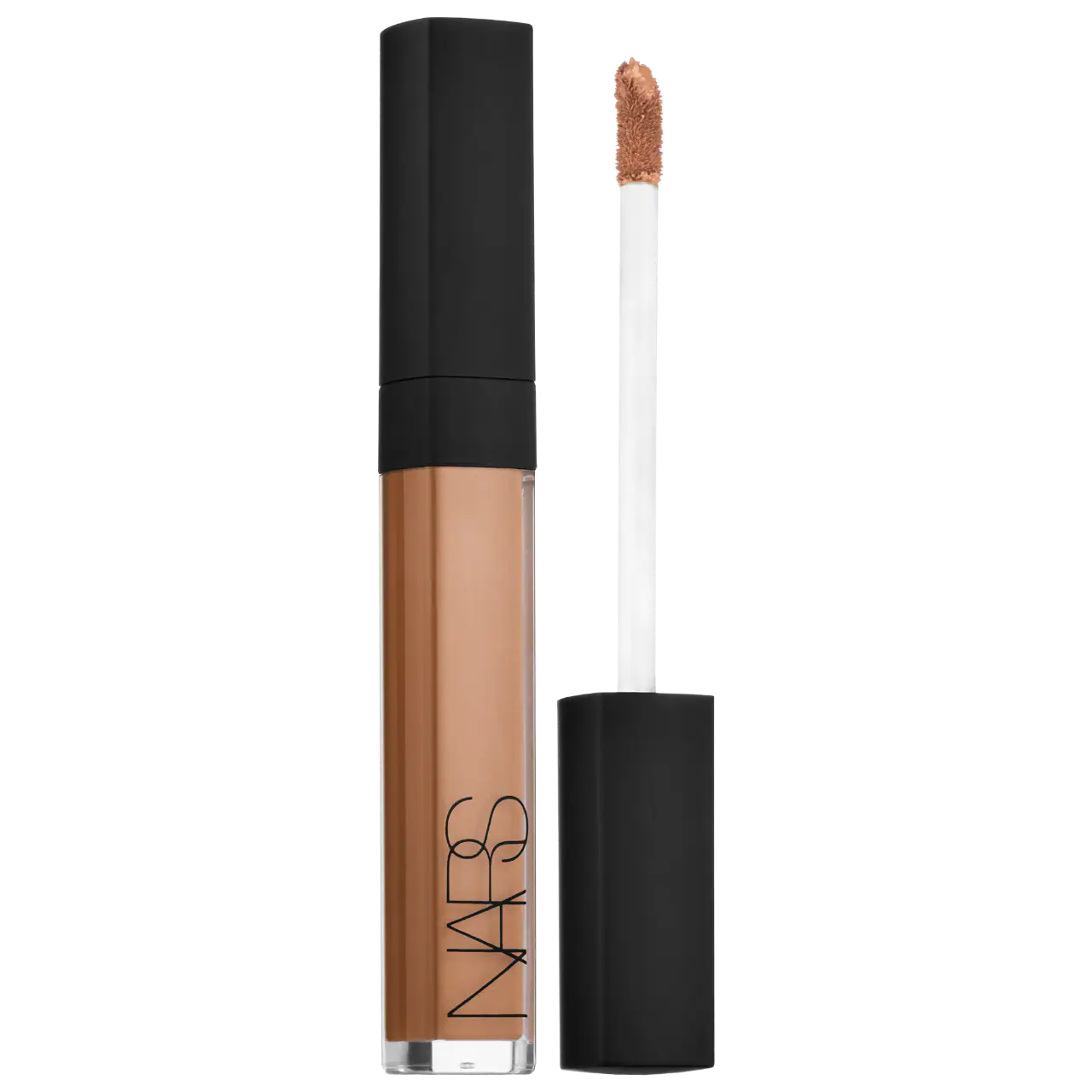 NARS Radiant Creamy Concealer – كونسيلر كريمي بلمسة مشرقة