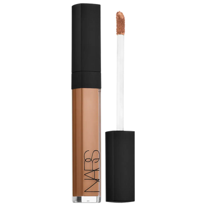 NARS Radiant Creamy Concealer – كونسيلر كريمي بلمسة مشرقة