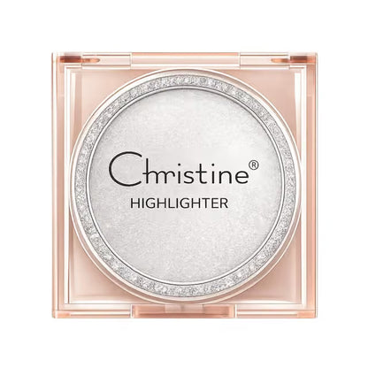 Christine CH-H2301 Polished Highlighter – هايلايتر لإضاءة الوجه