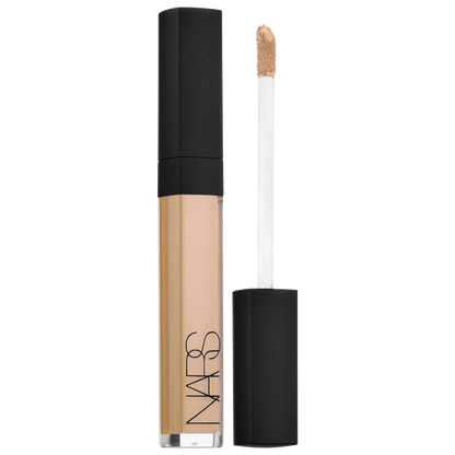 NARS Radiant Creamy Concealer – كونسيلر كريمي بلمسة مشرقة
